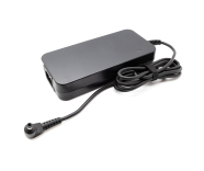 Acer Aspire 1500 charger