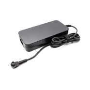 Acer Aspire 1500 charger