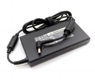 Acer Aspire 1500 original charger