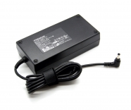 Acer Aspire 1500 premium charger