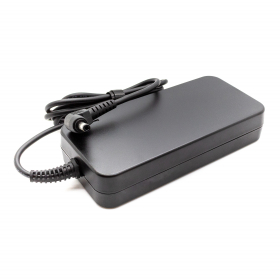 Acer Aspire 1510LM premium charger