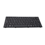 Acer Aspire 1551 keyboard