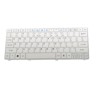 Acer Aspire 1551 keyboard