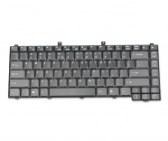 Acer Aspire 1600 keyboard