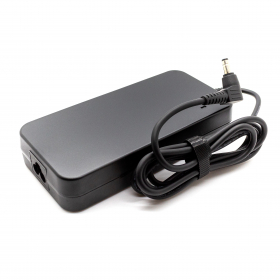 Acer Aspire 1604LC charger