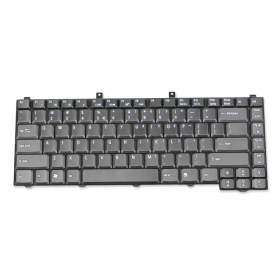 Acer Aspire 1641LM keyboard