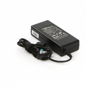 Acer Aspire 1644WLMi charger