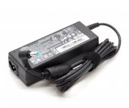 Acer Aspire 1800 original charger