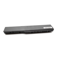 Acer Aspire 1810T battery