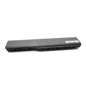 Acer Aspire 1810TZ battery