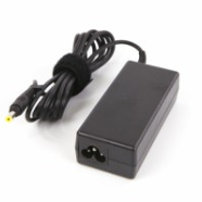 Acer Aspire 1810TZ charger