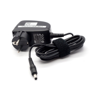 Acer Aspire 1810TZ premium charger