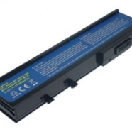 Acer Aspire 2920Z battery