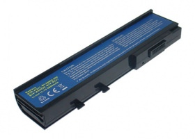 Acer Aspire 2920Z battery