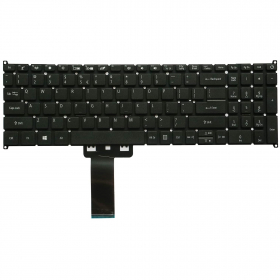 8420101DKC01 Keyboard