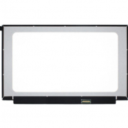 Acer Aspire 3 A314-22-R1V3 laptop screen