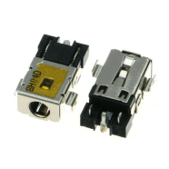 Acer Aspire 3 A314-22-R366 dc jack