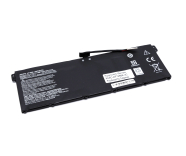 Acer Aspire 3 A314-22G-R144 battery