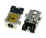 Acer Aspire 3 A314-22G-R144 dc jack