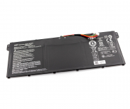 Acer Aspire 3 A314-22G-R144 original battery