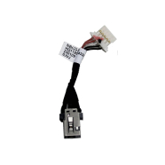 Acer Aspire 3 A314-23P-R2P9 dc jack