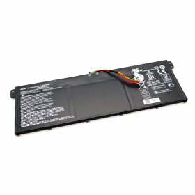 Acer Aspire 3 A314-23P-R2P9 original battery