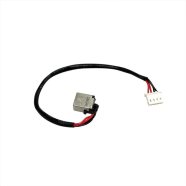 Acer Aspire 3 A315-21-20BH dc jack