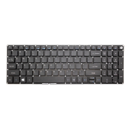 Acer Aspire 3 A315-21-20BH keyboard