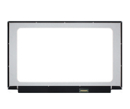 Acer Aspire 3 A315-22G-47VP laptop screen