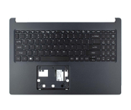 Acer Aspire 3 A315-23-A05H keyboard