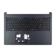 Acer Aspire 3 A315-23-A05H keyboard