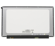 Acer Aspire 3 A315-23-A05H laptop screen