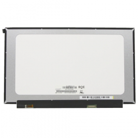 Acer Aspire 3 A315-23-A0HK laptop screen