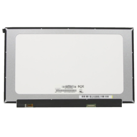 Acer Aspire 3 A315-23-A1T2 laptop screen