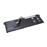 Acer Aspire 3 A315-23-R00S battery