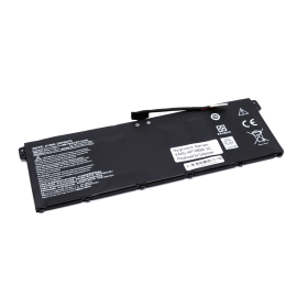 Acer Aspire 3 A315-23-R00S battery