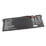 Acer Aspire 3 A315-23-R00S original battery