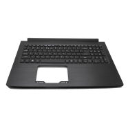 Acer Aspire 3 A315-41-R00L keyboard