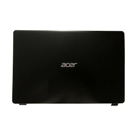 Acer Aspire 3 A315-41-R075 casing