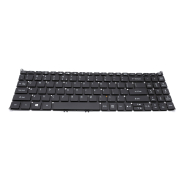 Acer Aspire 3 A315-42-R04R keyboard