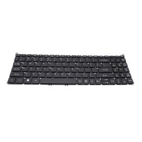 Acer Aspire 3 A315-42-R1C3 keyboard