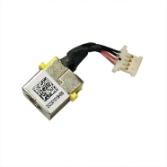 Acer Aspire 3 A315-42-R1QG dc jack