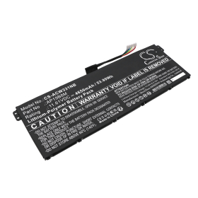 Acer Aspire 3 A315-44P-R5VK battery