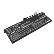 Acer Aspire 3 A315-44P-R8B9 battery