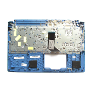 Acer Aspire 3 A315-53-3056 keyboard