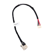 Acer Aspire 3 A315-53-30D9 dc jack