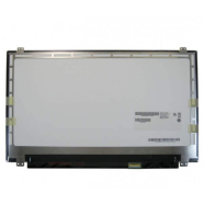 Acer Aspire 3 A315-53G-55KD laptop screen