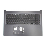 Acer Aspire 3 A315-55G-55WZ keyboard