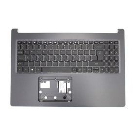 Acer Aspire 3 A315-55G-718J keyboard