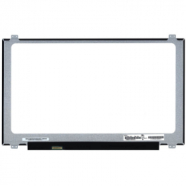 Acer Aspire 3 A317-32-C25K laptop screen